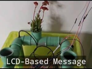 HYDROPONIC PLANTING SYSTEM.mp4.00_02_15_09.Still002-122d8cc4