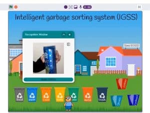 INTELLIGENT GARBAGE SORTER SYSTEM (IGSS).mp4.00_00_00_00.Still001-c58cec4c