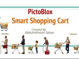 PICTOBLOX SMART SHOPPING CART.mp4.00_00_00_00.Still001-1b58f1e6