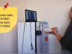 SMART FRIDGE.mp4.00_01_49_21.Still005-37ebcc9b